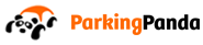 Parking Panda Promo Codes 
