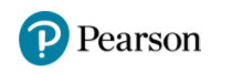Pearson Promo Codes 