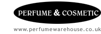 Perfume Warehouse Promo Codes 