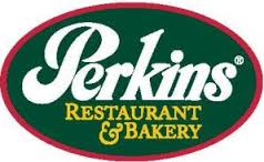 Perkins Promo Codes 