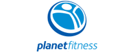 Planet Fitness Promo Codes 