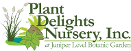 Plant Delights Nursery Promo Codes 