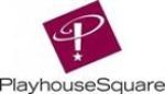 Playhouse Square Promo Codes 