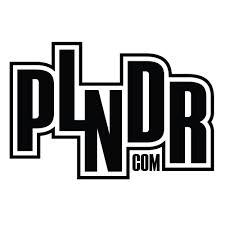 PLNDR Promo Codes 