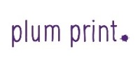 Plum Print Promo Codes 