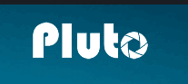 Pluto Trigger Promo Codes 