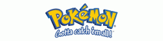 Pokemon Promo Codes 