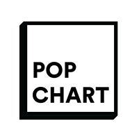 Pop Chart Lab Promo Codes 