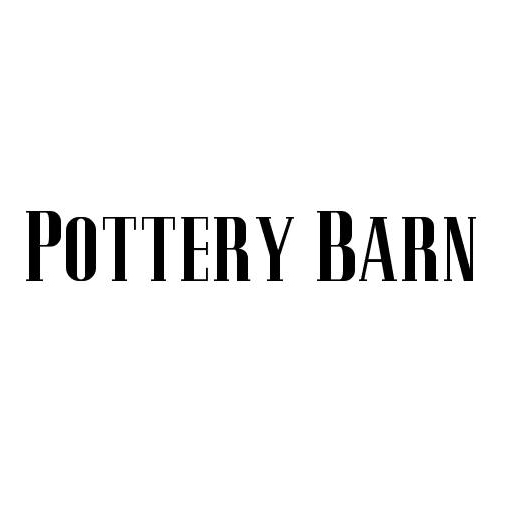 Pottery Barn Promo Codes 