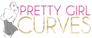 Prettygirlcurves Promo Codes 