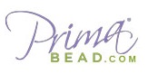 Prima Bead Promo Codes 