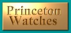 Princeton Watches Promo Codes 