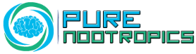 Pure Nootropics Promo Codes 