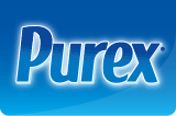 Purex Promo Codes 