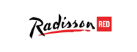 Radisson Red Promo Codes 