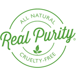 Real Purity Promo Codes 