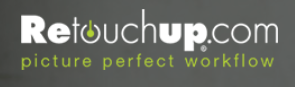 Retouchup.com Promo Codes 