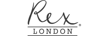 rexlondon.com