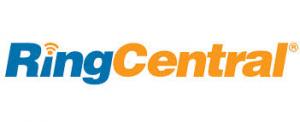 RingCentral Promo Codes 