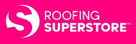 Roofing Superstore Promo Codes 