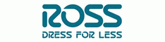 Ross Stores Promo Codes 