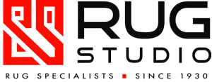 Rug Studio Promo Codes 