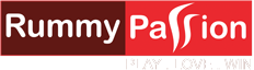 Rummy Passion Promo Codes 