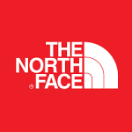 North Face Promo Codes 