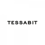 Tessabit Promo Codes 