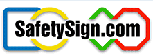 Safety Sign Promo Codes 