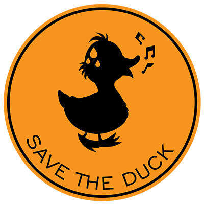 Save The Duck USA Promo Codes 