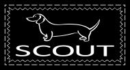 Scout Bags Promo Codes 