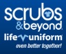 Scrubs And Beyond Promo Codes 