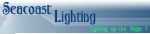 Seacoastlighting.com Promo Codes 