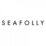 Seafolly Promo Codes 