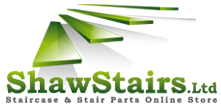 Shaw Stairs Ltd Promo Codes 