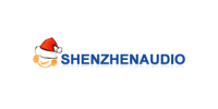 Shenzhenaudio Promo Codes 