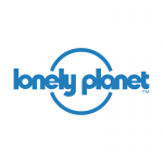 Lonely Planet Promo Codes 
