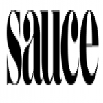 Sauce Promo Codes 