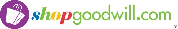 Goodwill Promo Codes 