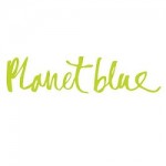Planet Blue Promo Codes 