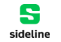 Sideline Promo Codes 