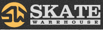 Skate Warehouse Promo Codes 