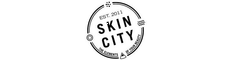 Skin City Promo Codes 