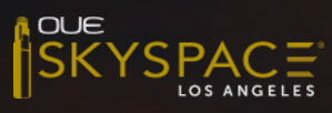 Skyspace LA Promo Codes 