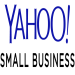 Yahoo Small Business Promo Codes 