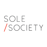 Sole Society Promo Codes 