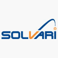 solvari.co.uk