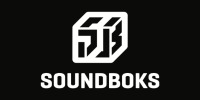 Soundboks.com Promo Codes 