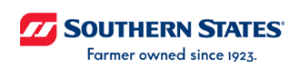 Southern States Promo Codes 